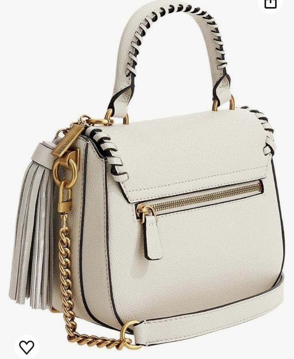 Guess Borse da donna: Guess Tasche – Nuovo (secondo la descrizione) da Eschen venduto da regino 1
