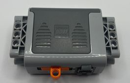 Lego Batteriebox für Motor V33 Power, Original Lego