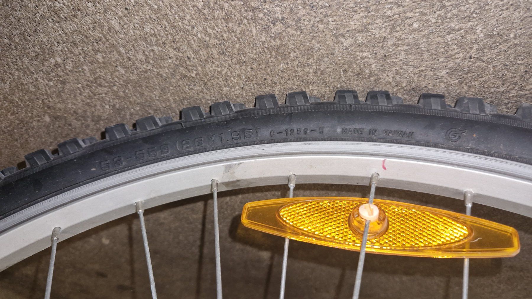 Scott Biciclette: Mountainbike Scott Purgatory, Preis VB – Usato da Richterswil venduto da ViceCity 8