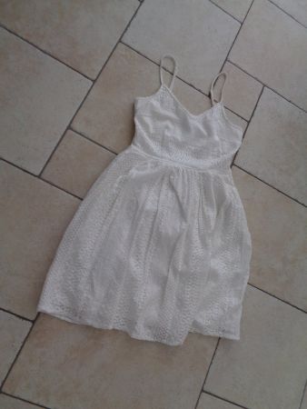 Kleid  Vero Moda  Grösse  S