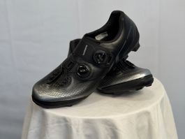 Chaussures Shimano XC7