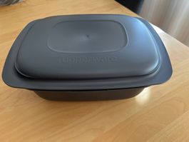 UltraPro rectangulaire 5,7l neuf