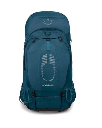 Osprey Atmos AG 65 L/XL