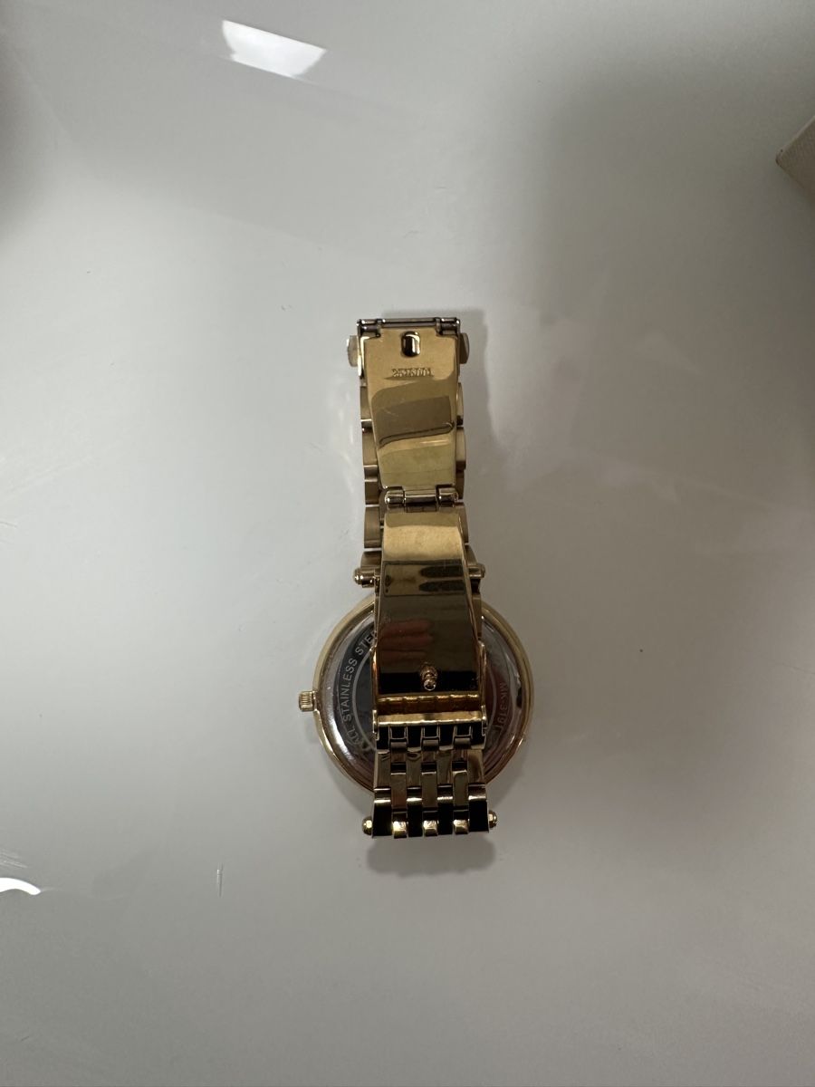 Michael Kors Uhren: Michael Kors Uhr – Gebraucht aus Oberurnen von nes_8xqt 2