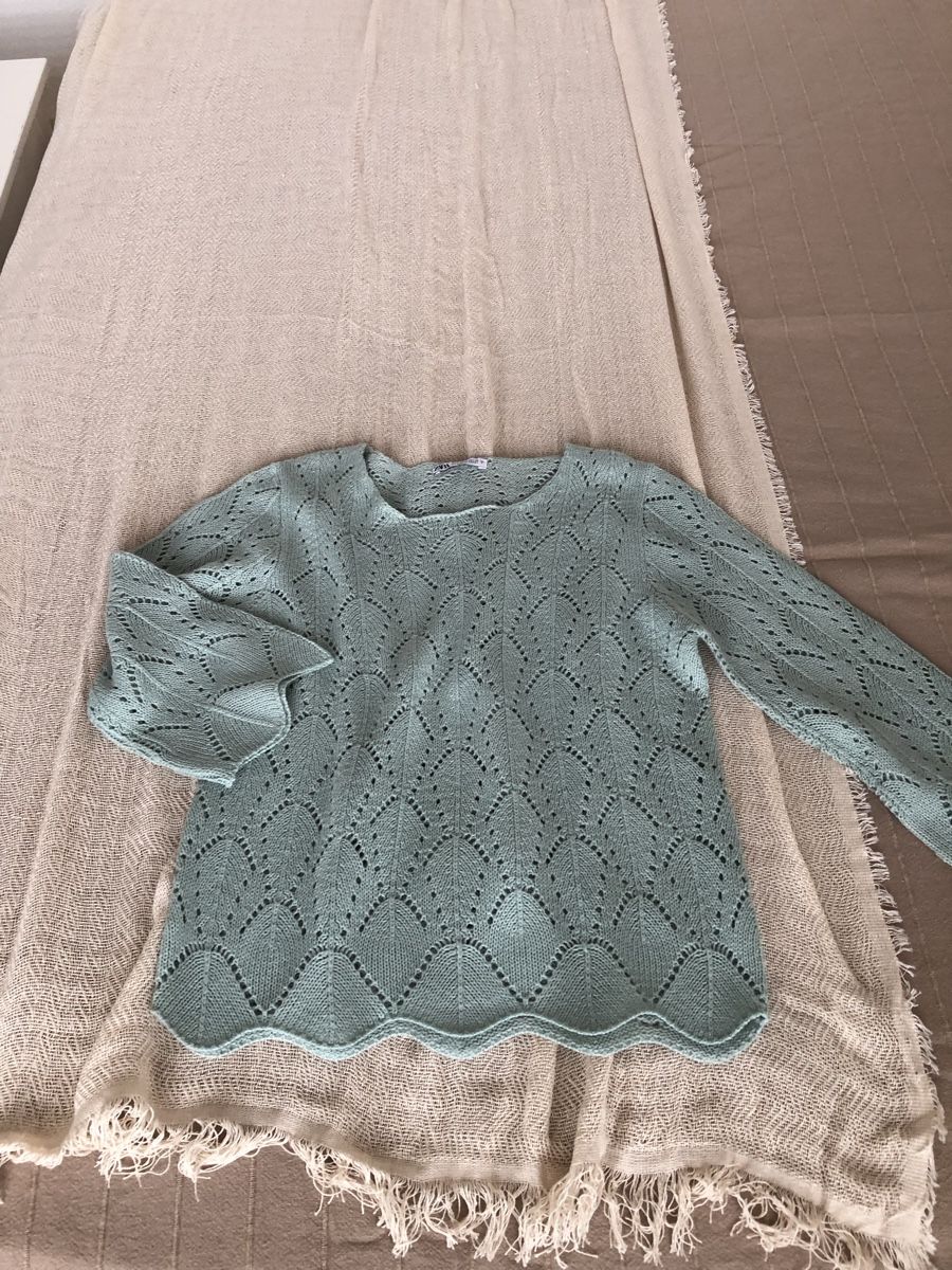 Zara Maglioni & Felpe: Zara Pullover. Gr. S. Neu! – Nuovo (secondo la descrizione) da Dübendorf venduto da mar_s66c