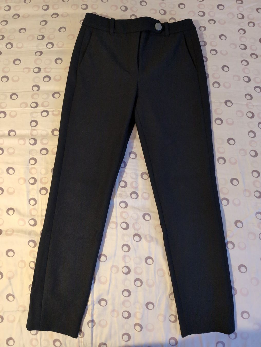 Jacken: Caroll wool blazer -36 – Neu (gemäss Beschreibung) aus Glis von livespringly 7