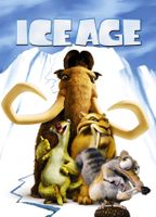 ICE AGE