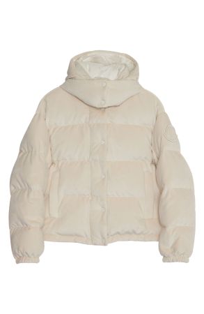 MONCLER - Daunenjacke Daos (limitiert)