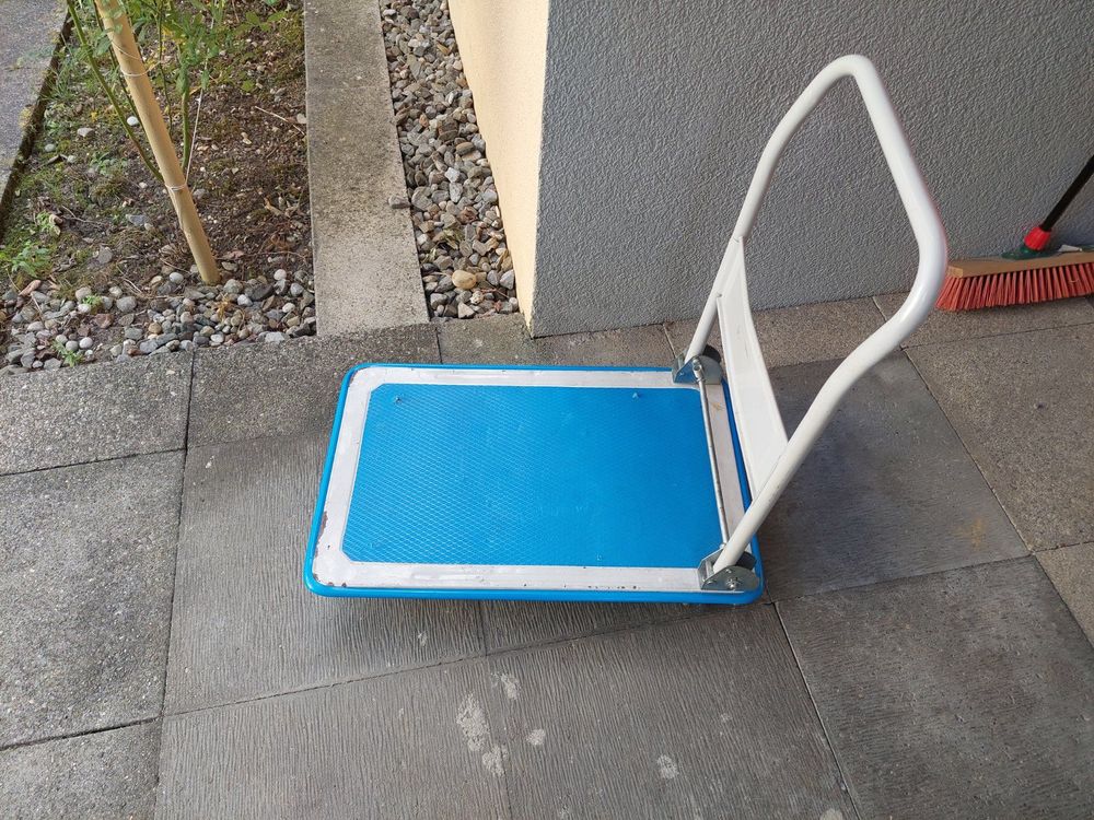 Rolli Kaufen auf Ricardo