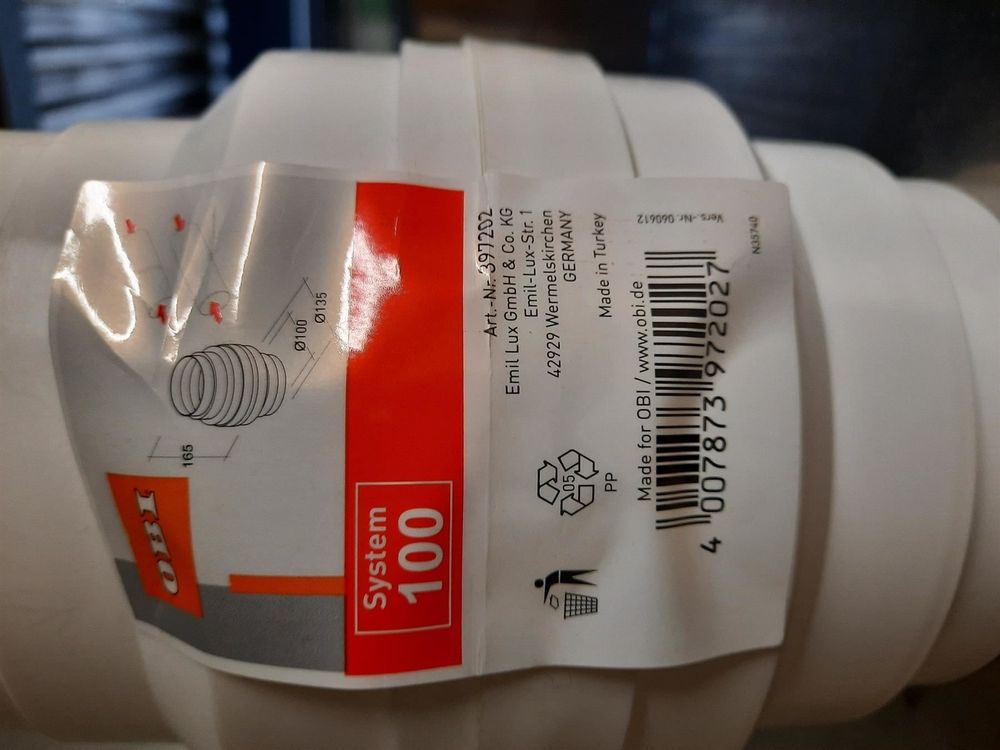 DINHEAROM 10er Set Kondenswasser Sammler Für Reiskocher - Praktische Ersatzbecher!