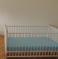 Kinderbett