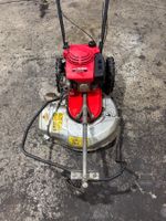 Honda Rasaerba UM 536