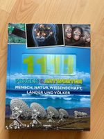 1111 Fragen& Antworten
