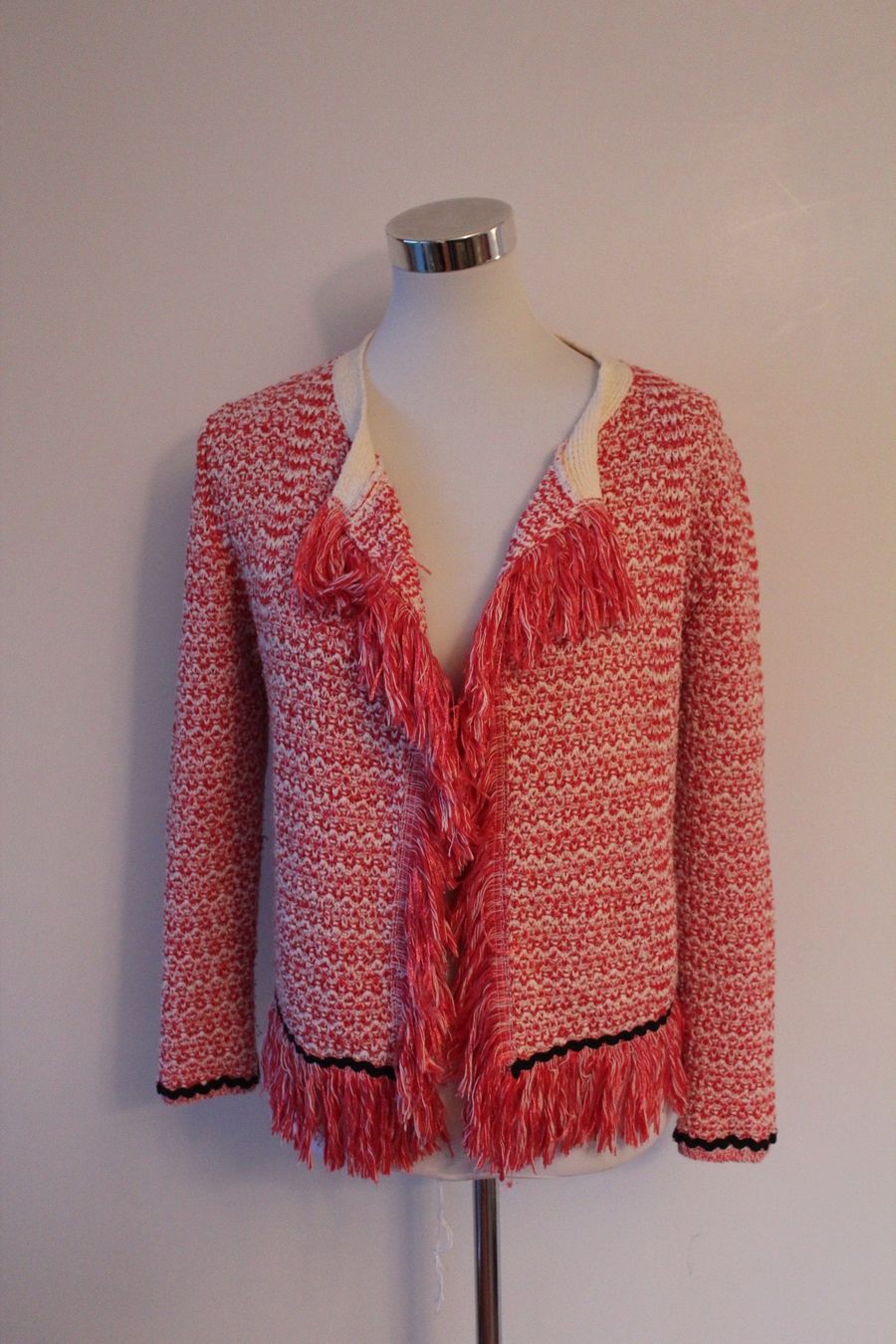 Giacche: Witty Knitters Jacke Gr.M – Usato da zürich venduto da kira.jj