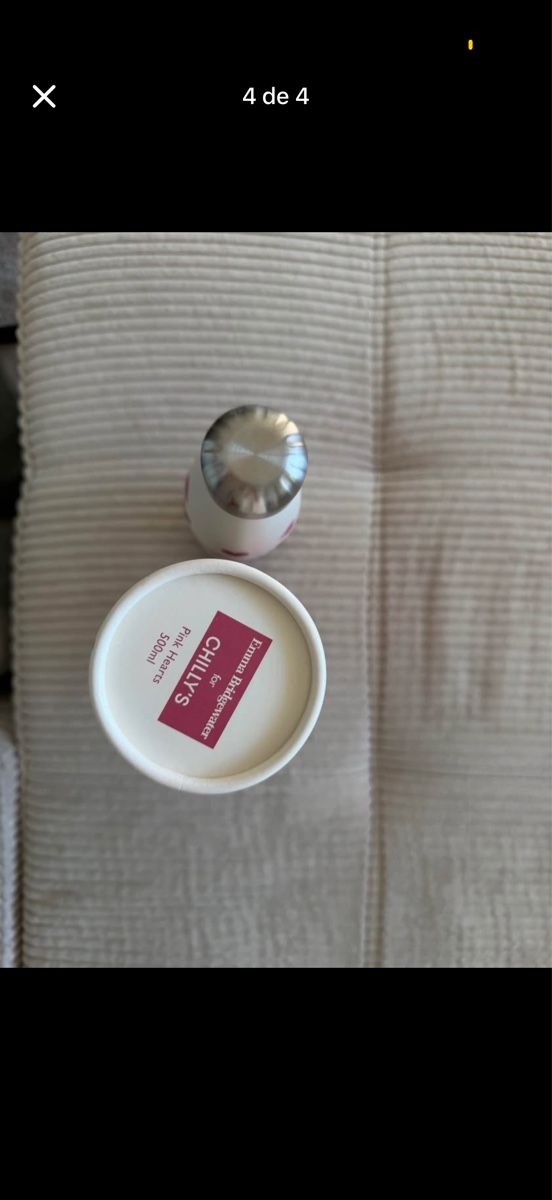 Borracce & Thermos: Emma Thermoskanne – Nuovo e nell'imballaggio originale da Wetzikon ZH venduto da ana_td87 1