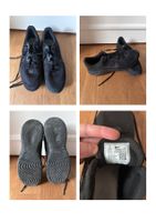 Schuh Nike