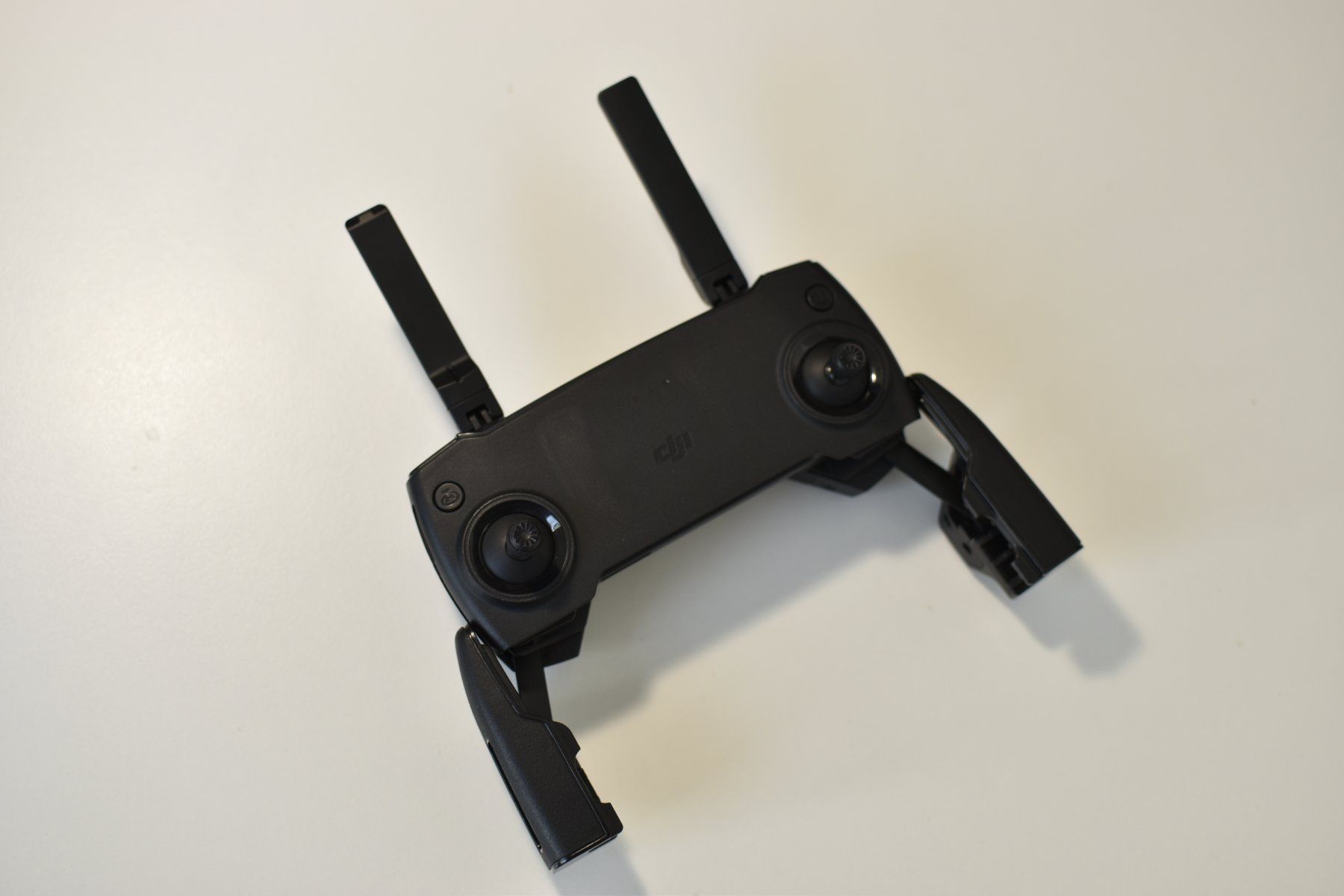 DJI Modellismo RC: DJI Mavic Mini – Usato da Trimbach venduto da 3.14ano 3