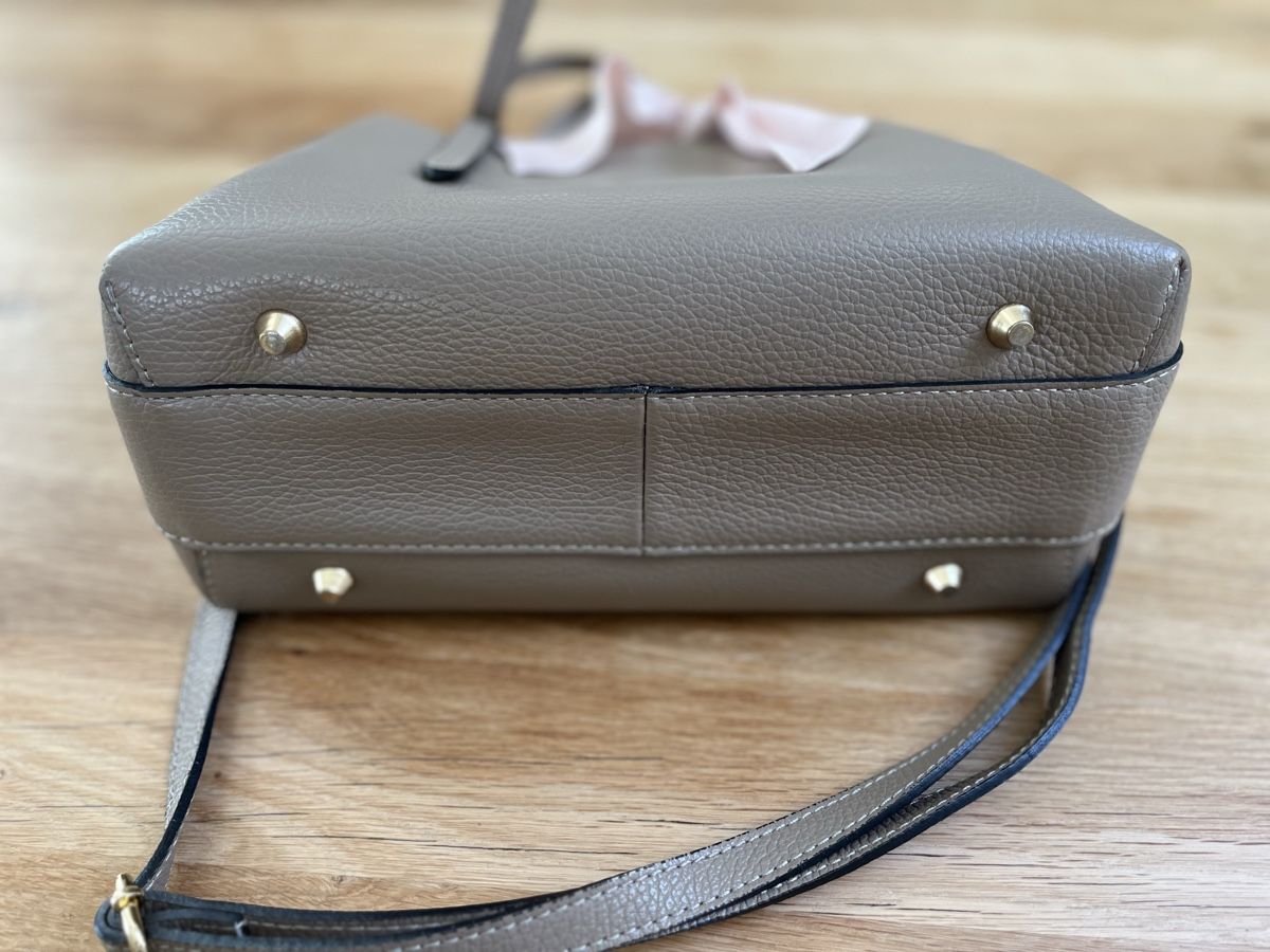 Altro in  Abbigliamento & Accessori: Lederhandtasche – Usato da Eschen venduto da regino 1