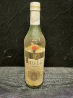 AIGLE VIGNEROC 1976