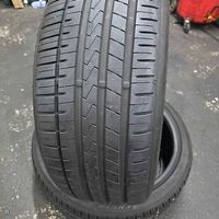 225 40 19 Sommer Reifen