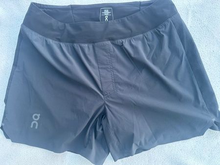 ON Running Shorts