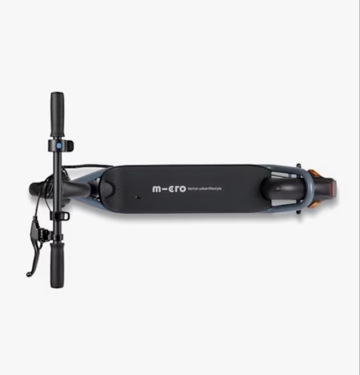 Micro Kickboard: Micro X5 E-Scooter – Neuf (Voir description) à Niederweningen par Luana85
