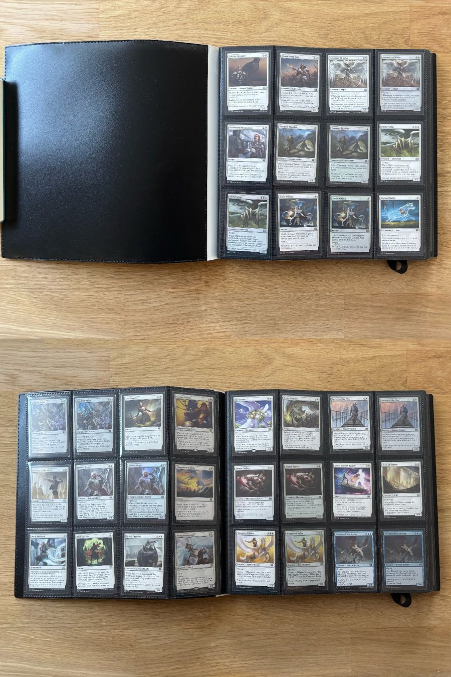 Magic The Gathering Sammelbilder & Trading cards: Magic the Gathering Double Masters 2022 – Gebraucht aus Winterthur von topaz02 1