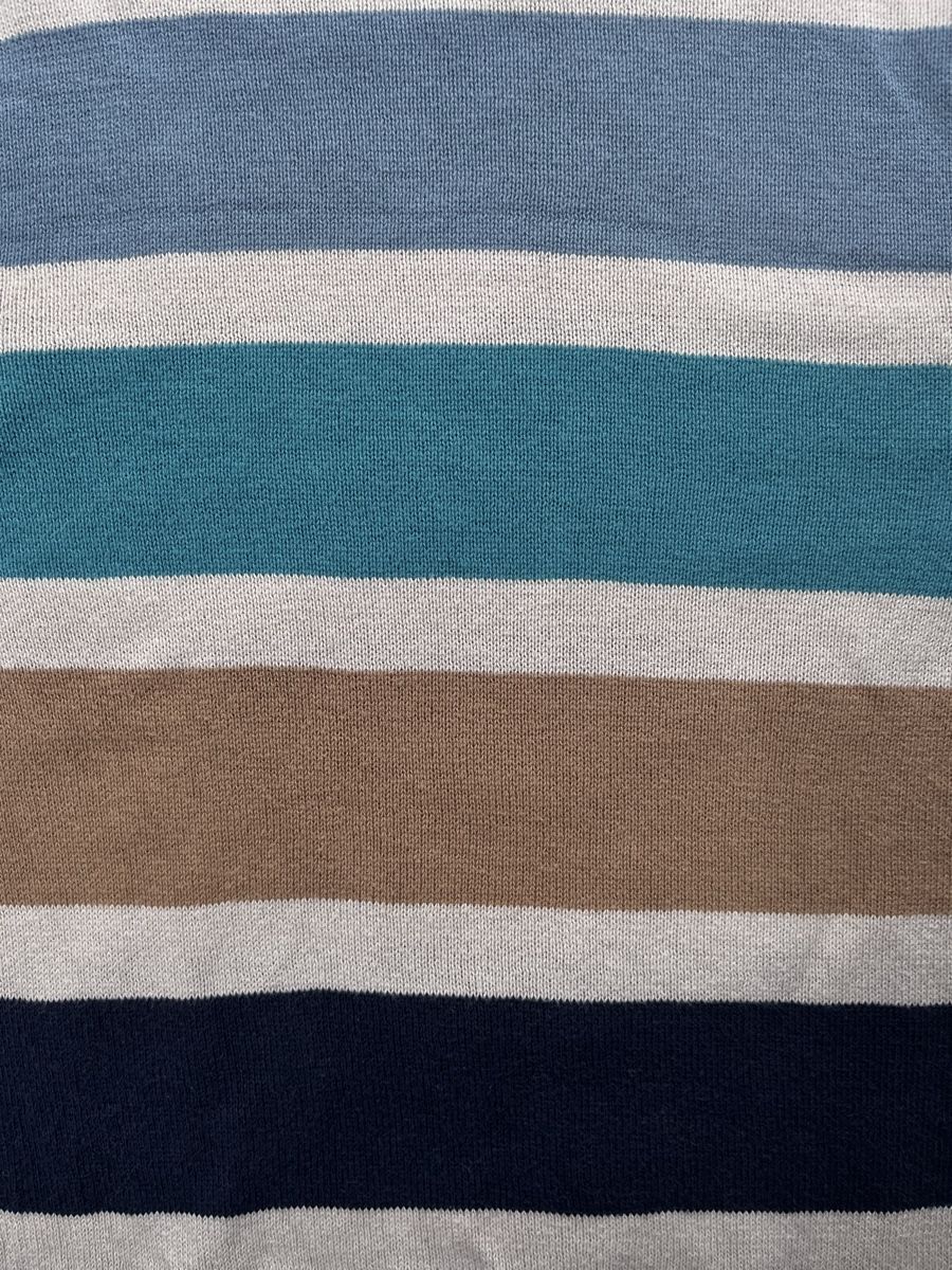 H&M Pullover & Sweatshirts: Kinder Pullover Gr. 122/128 – Gebraucht aus Roggwil BE von 2eyes4kids 2