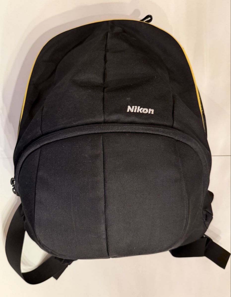 Nikon Fotocamera: Nikon D7500, mit Zubehör – Usato da Schwyz venduto da Aasterix 6
