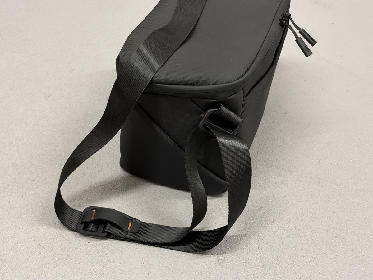 Borse: Tasche zu DJI Mini 5 Pro – Nuovo (secondo la descrizione) da Holzhäusern ZG venduto da balancify 3
