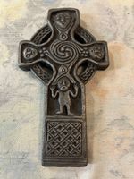 Keltisches Kreuz „Gallen Priory Cross“ Wild Goose Studio