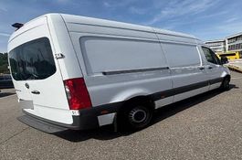 Mercedes-Benz Sprinter 315 CDI L3H2  Accidenté