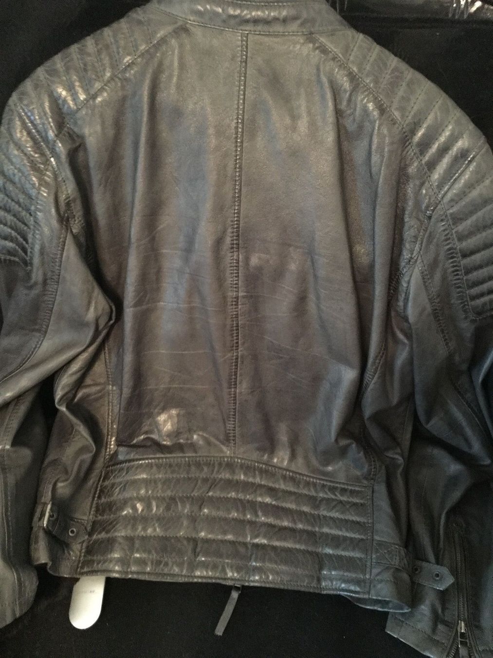 Giacche: Jacke – Usato da Lengnau venduto da Zhanna110267 3