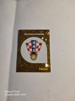 Panini  2026 CRO 1