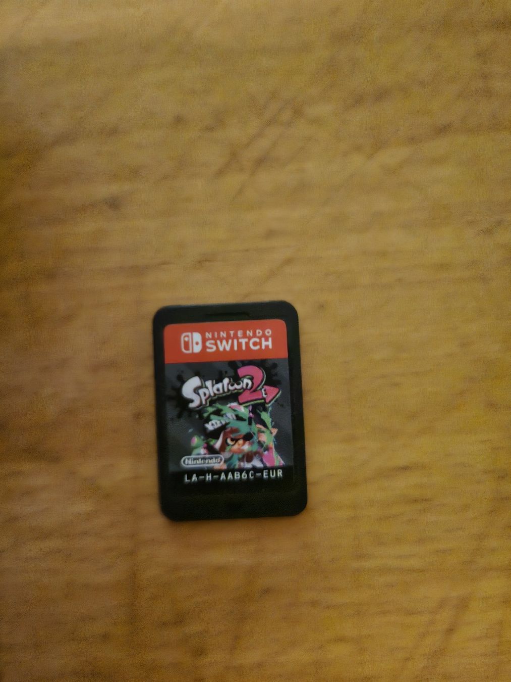 Giochi: Nintendo Switch Spiele Sammlung guter Zustand – Usato da Ermenswil venduto da ram_xc7b 1