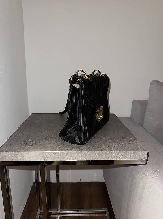 Taschen für Damen: Maison Mollerus Tasche – Gebraucht aus Summaprada von ale_bl82 2