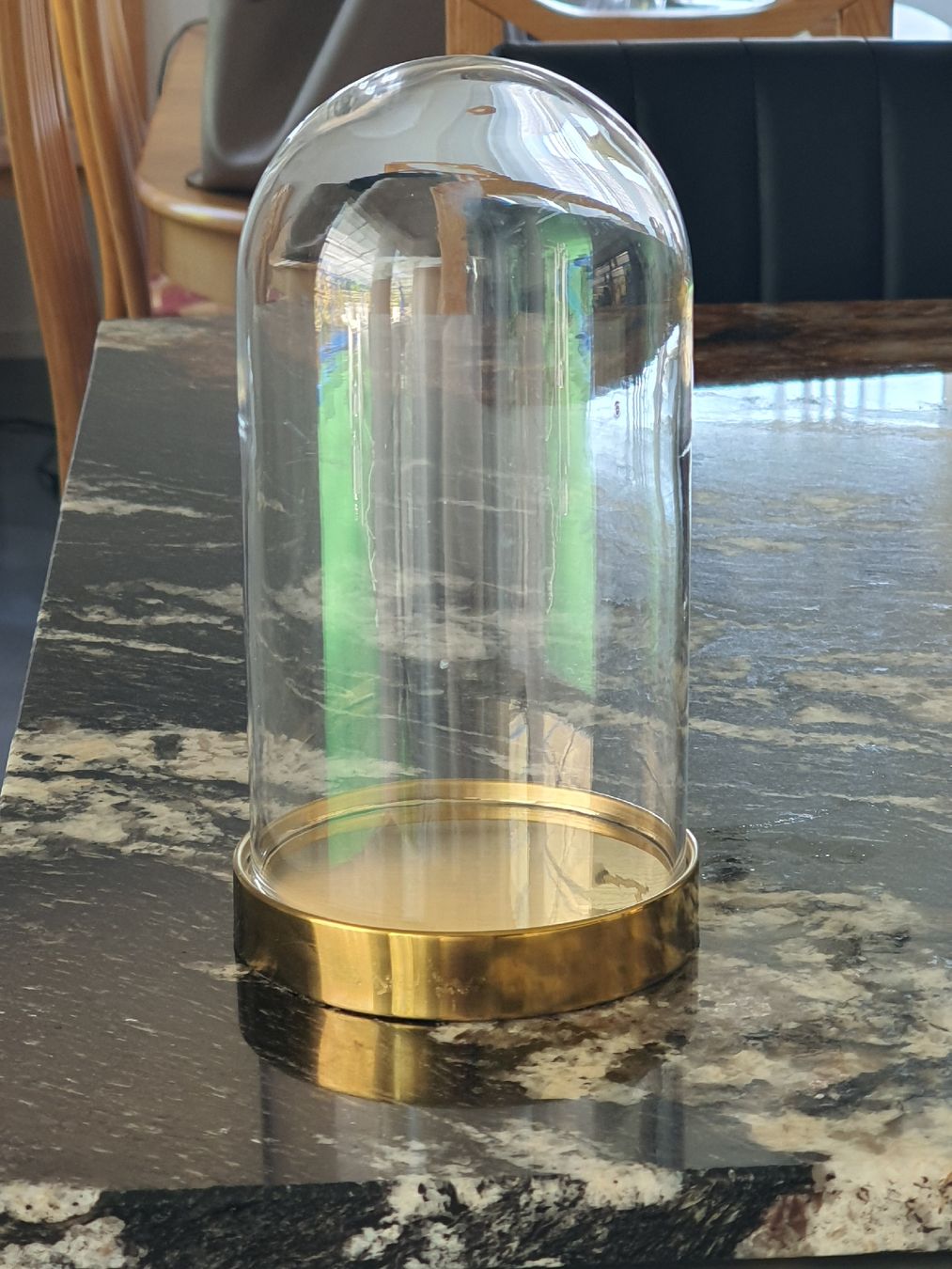 Ikea Tutte le decorazioni: cloche en verre Ikea – Usato da Epalinges venduto da bel_6tzk