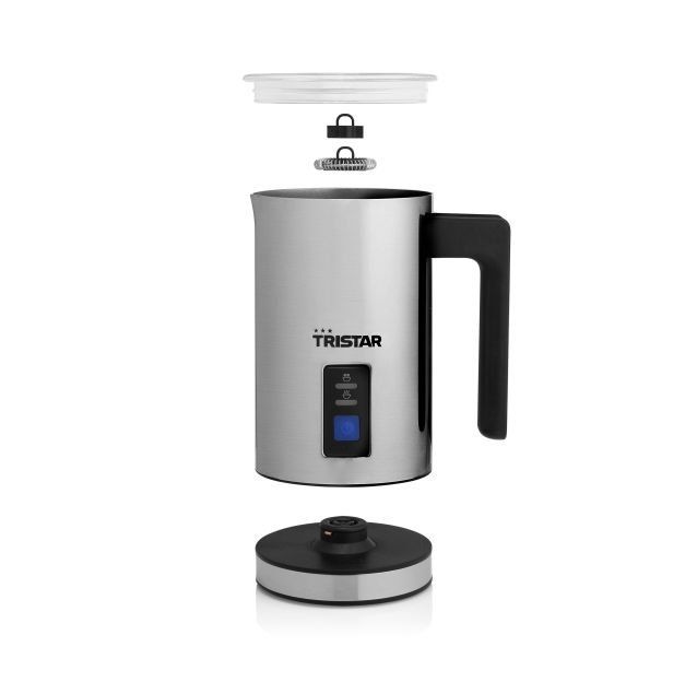 Elettrodomestici da cucina: Tristar Milchaufschäumer - MK-2276 – Nuovo e nell'imballaggio originale da Opfikon venduto da Trodat5430 2