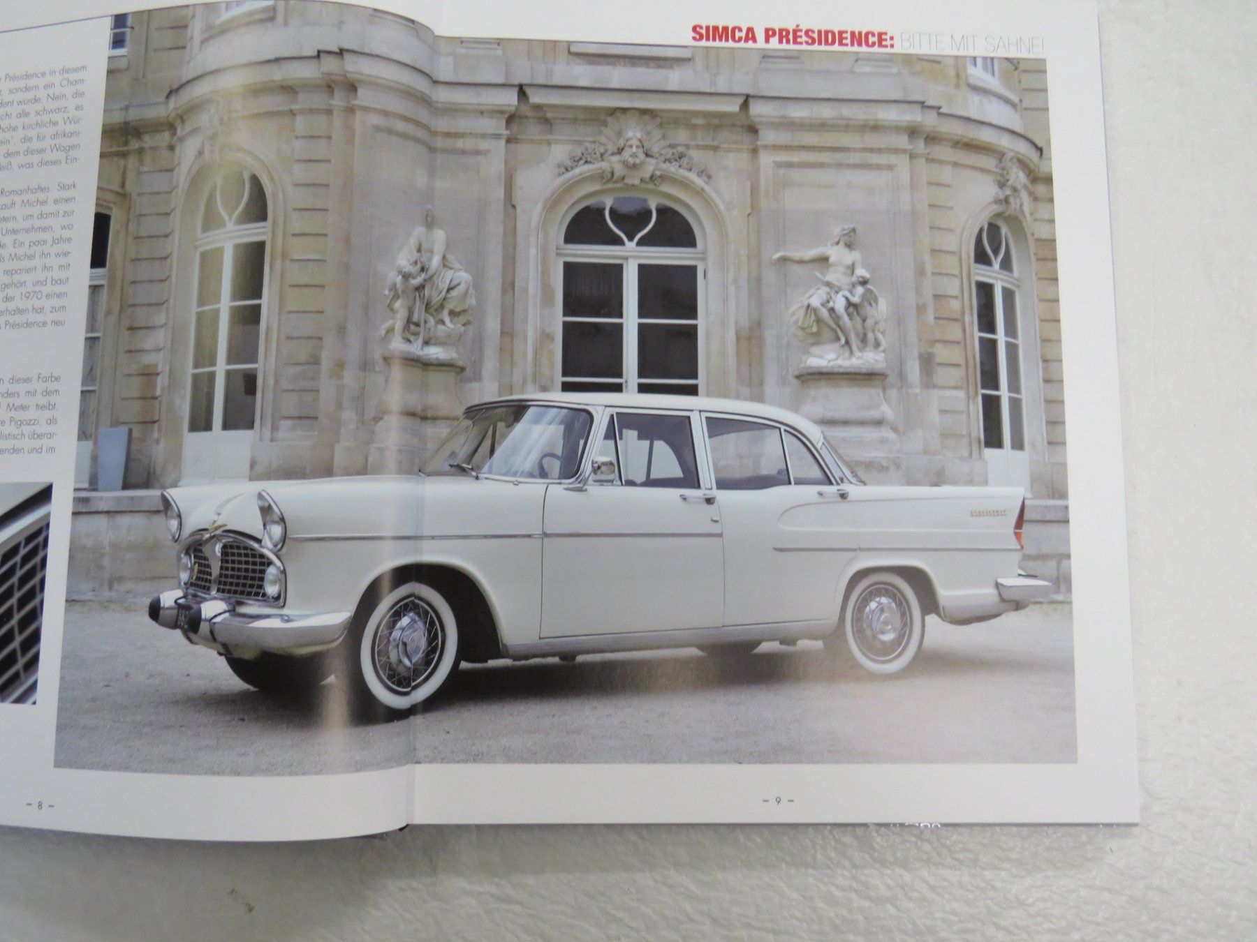 Libri: Auto Bücher, Fachbücher – Usato da Küttigen venduto da Rawlings 4