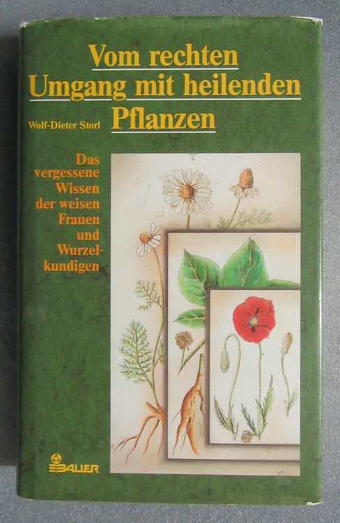 Pflanzen Mit Haftfrchten