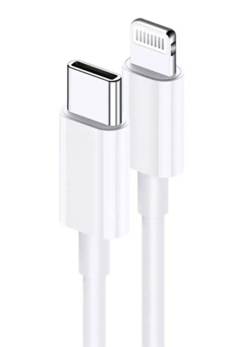Apple Cavi: Ladekabel – Nuovo e nell'imballaggio originale da Hinwil venduto da RTTM_AT 3
