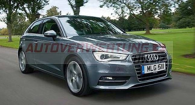 Tutti pezzi di ricambio auto: HANDSCHUHFACH AUDI A3 8V – Usato da Kleindietwil venduto da LUSTENBERGER61 1
