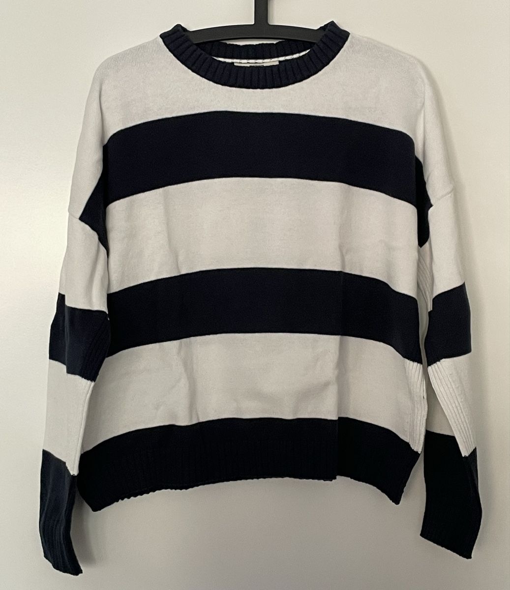 Esprit Maglioni & Felpe: Pull Esprit – Usato da Villars-le-Grand venduto da Scaoli
