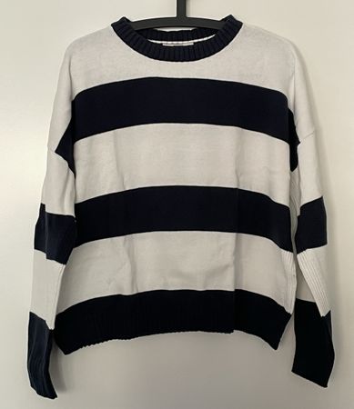 Pull Esprit
