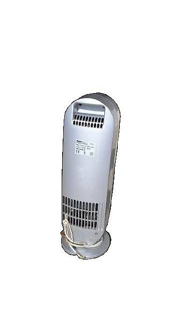 Ventilatoren: Ventilator Lüfter Turmventilator – Gebraucht aus Tagelswangen von her_vhc2 1