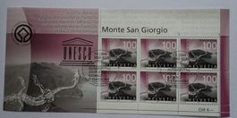 2004