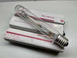 Natriumdampf- Hochdrucklampe Lucalox 400W