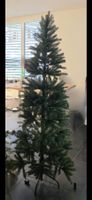 Weihnachtsbaum 180 cm