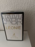 Parfum Léonie Eau de Parfum Maison Alhambra 100ml