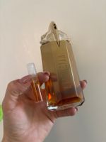 Mugler Alien Goddess Intense EDP Duftprobe 2ML